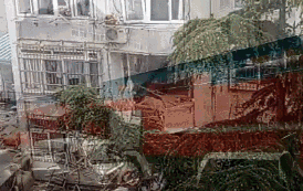 突發(fā)！青島一居民樓發(fā)生爆燃！已造1人死亡，7人受傷！3公里外有震感…