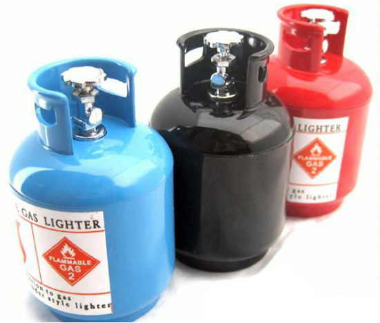 煤氣罐在什么情況下會(huì)爆炸？煤氣罐安全使用方法介紹