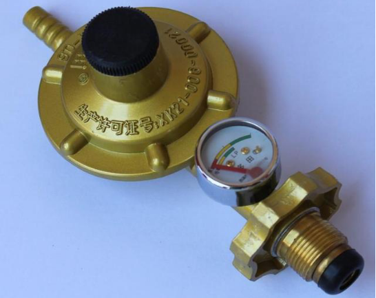 煤氣罐在什么情況下會(huì)爆炸？煤氣罐安全使用方法介紹