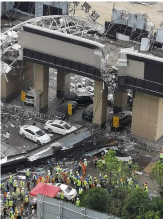 1591711550733203.png 130.png