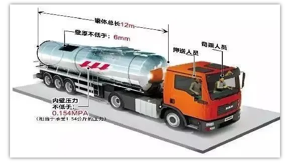 1591777916701108.png image.png