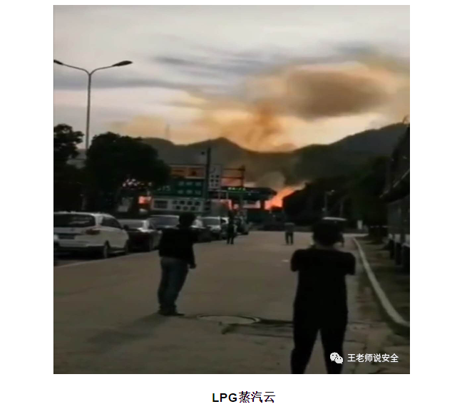 1592803357324172.png image.png