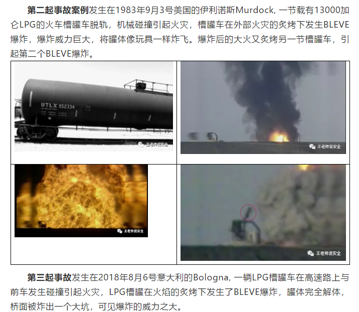 1592803436942322.png image.png