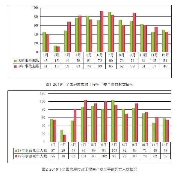 1593316601795789.png image.png