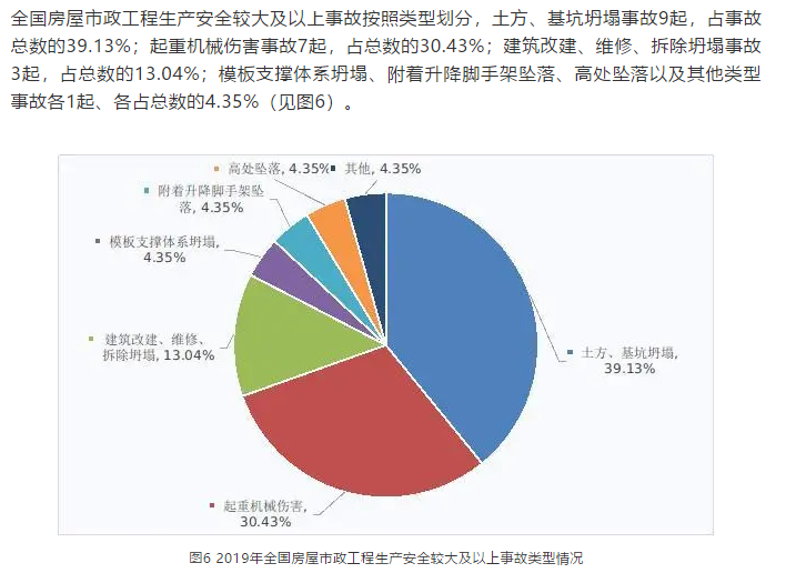 1593316656349313.png image.png