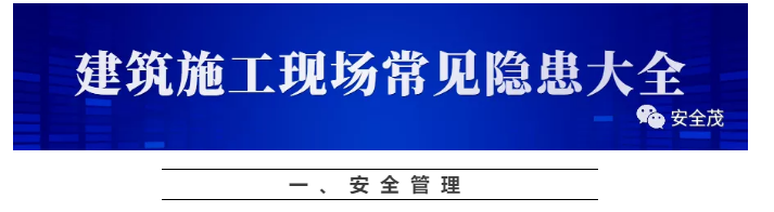 1593326356323317.png image.png