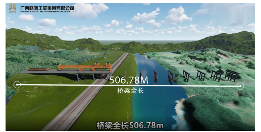 1593999809108365.png image.png