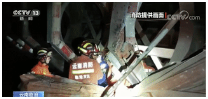 1594094656576433.png image.png