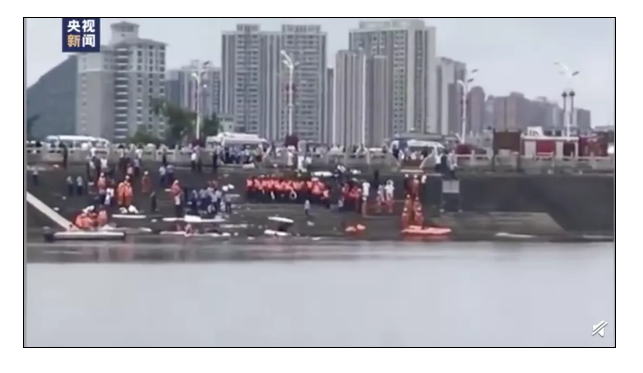 1594111636591525.png image.png