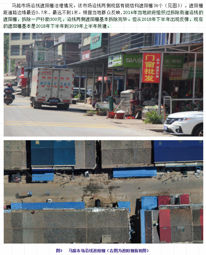 1595210863405036.png image.png