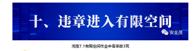 1595225286128397.png image.png