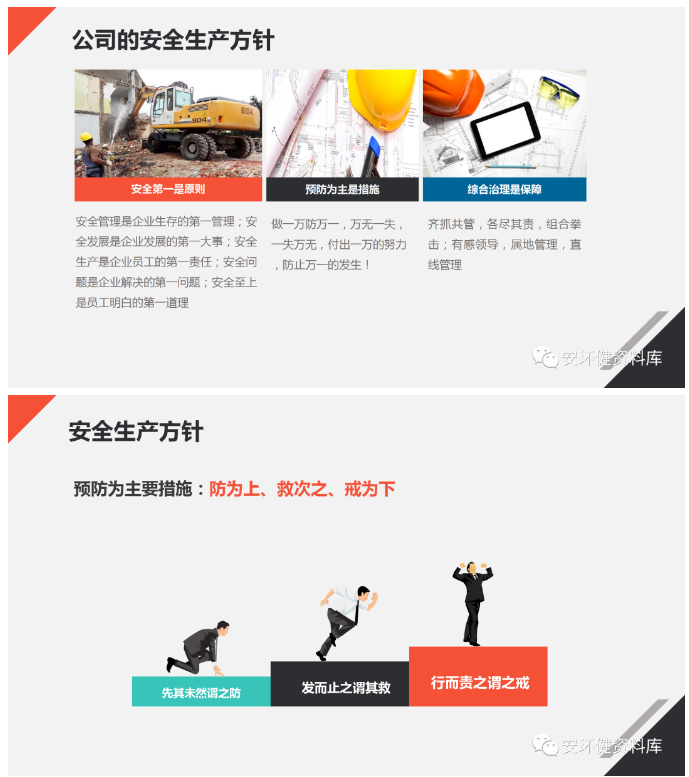 1597976389612912.png image.png