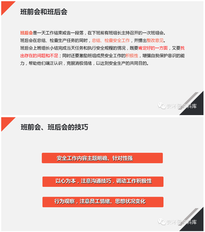 1597976629859923.png image.png