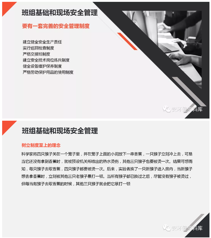 1597976662776105.png image.png