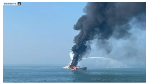 1598265545101807.png image.png