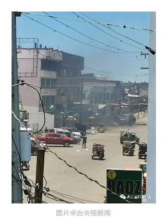 1598407501897565.png image.png