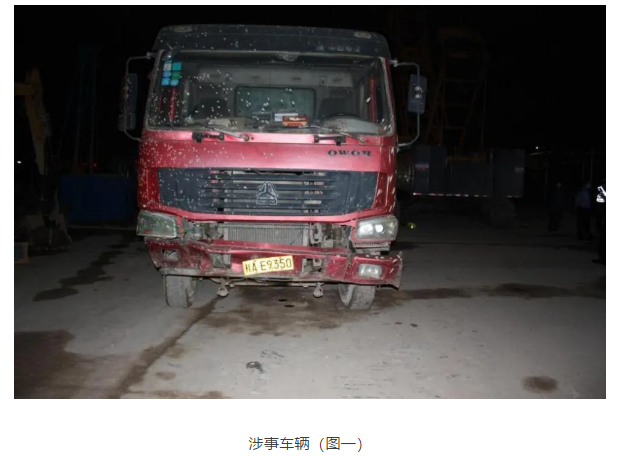 1598419492279128.png image.png