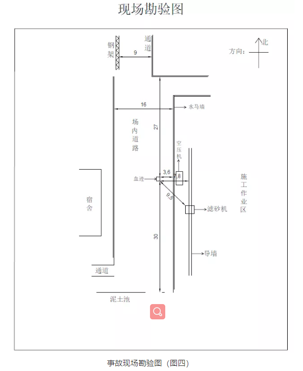 1598419544218254.png image.png