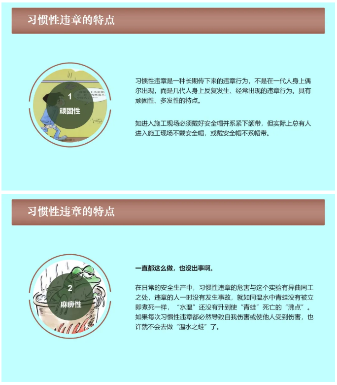 1598495755789715.png image.png