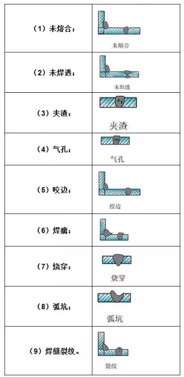 1601263219708788.png image.png