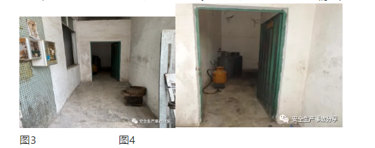 1601263559306377.png image.png