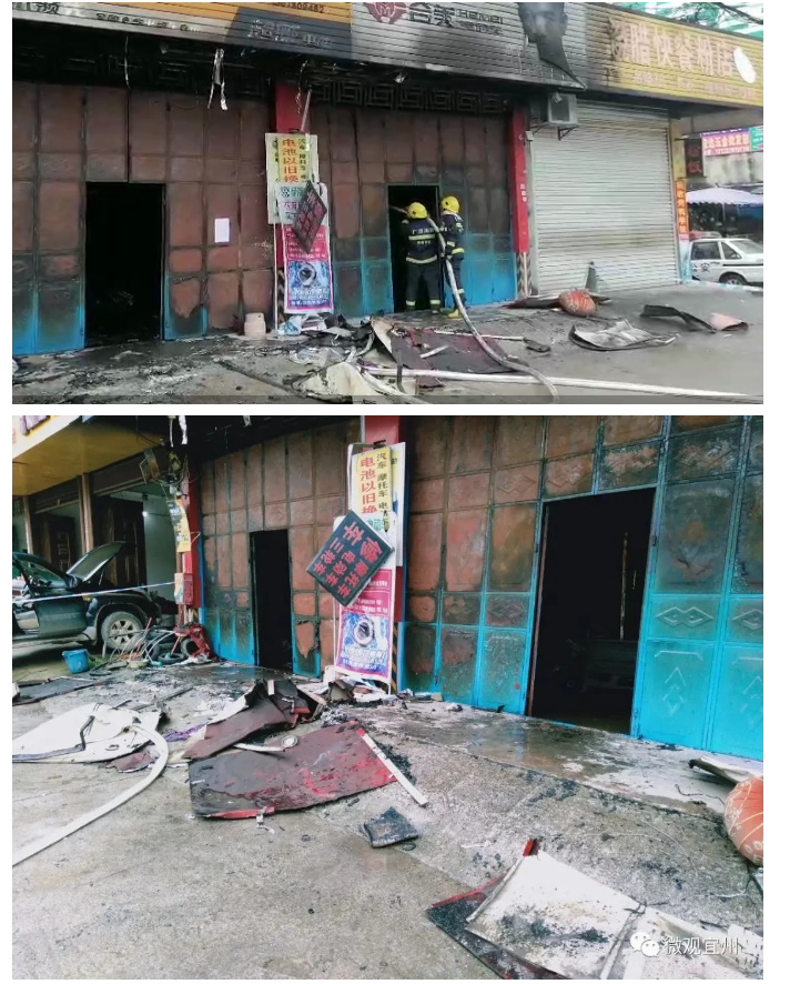 1601459097435673.png image.png