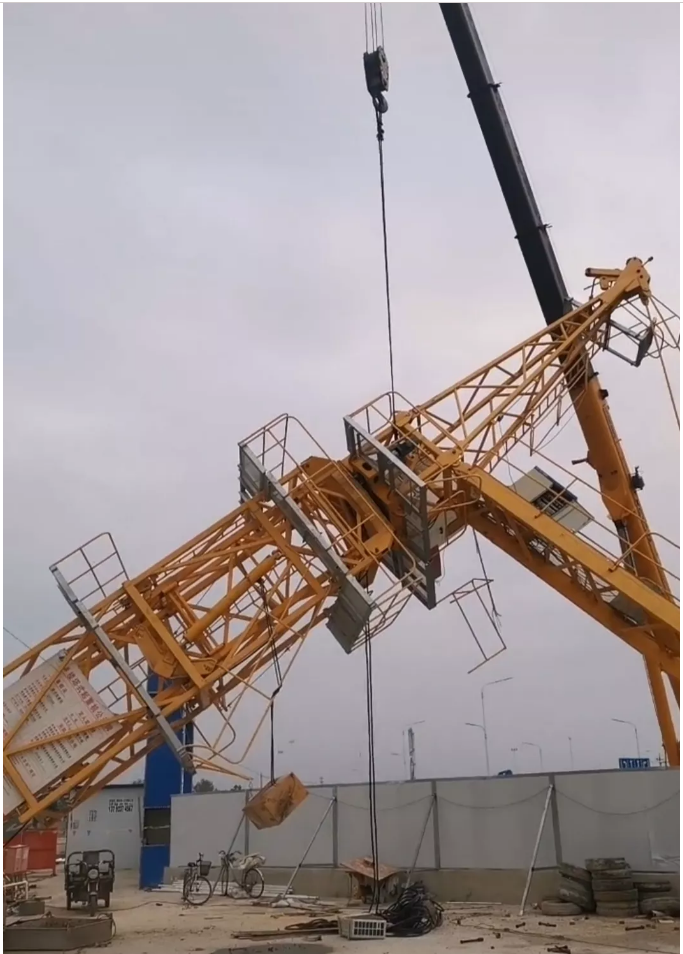 1602297294781515.png image.png