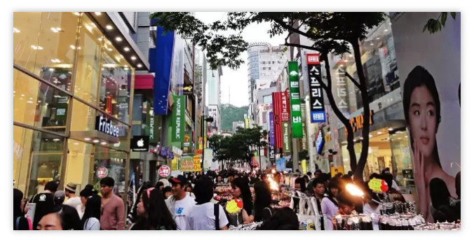 1602308570519918.png image.png