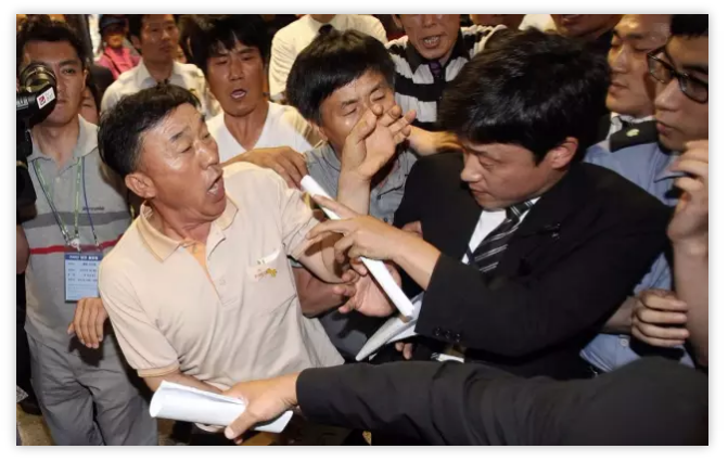 1602308899562654.png image.png