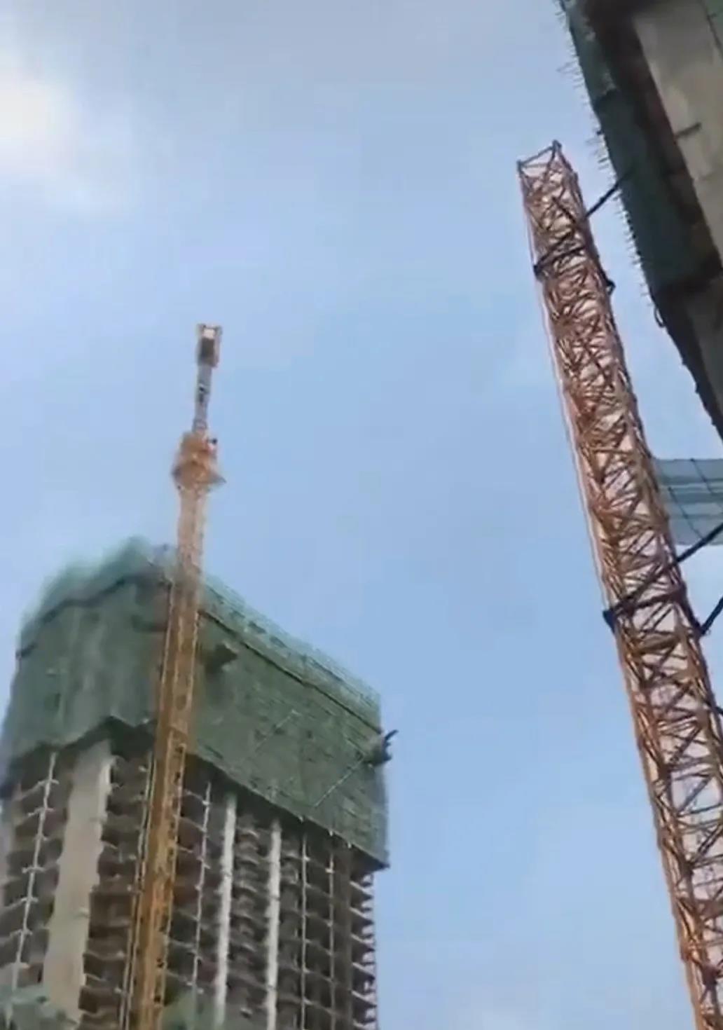 1602313628225022.jpg 98.jpg