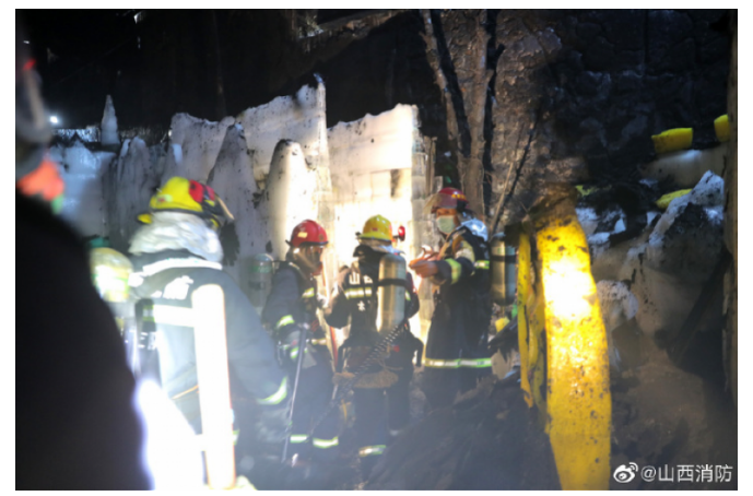 1602313842161854.png image.png