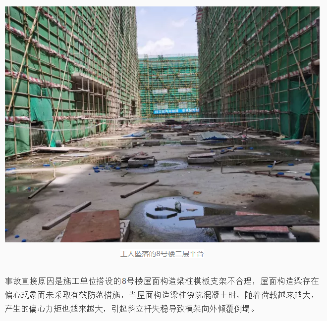 1602407071998367.png image.png