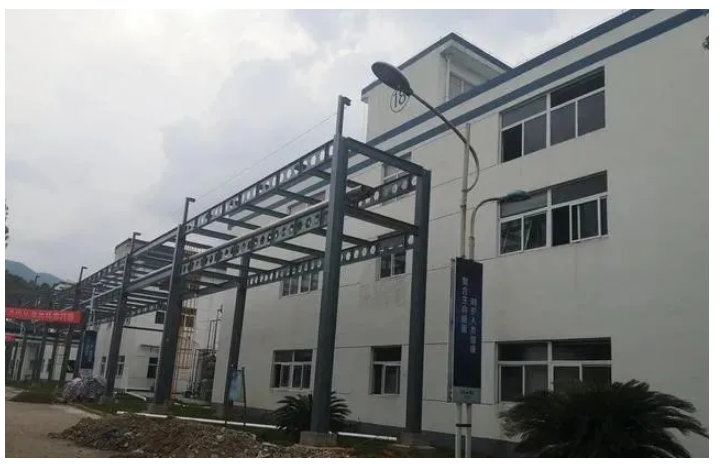 1602826933701241.png image.png