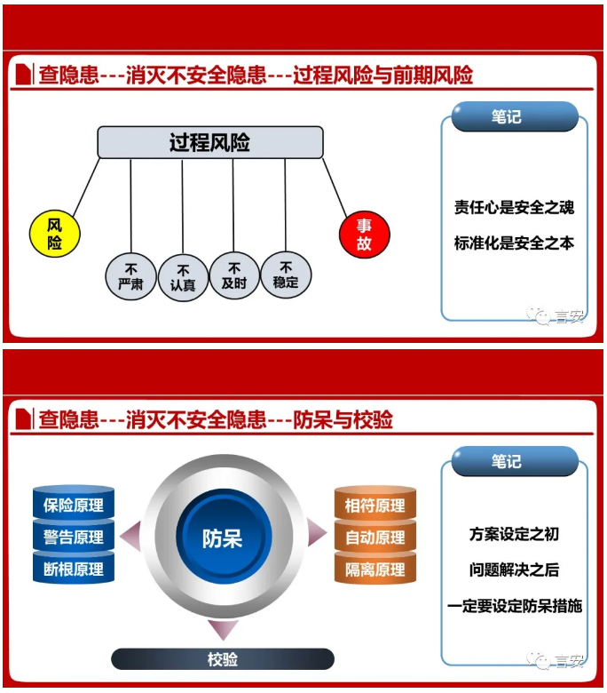 1603077740615610.png image.png