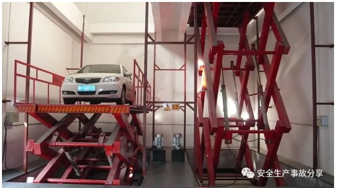 1603331573973339.png image.png