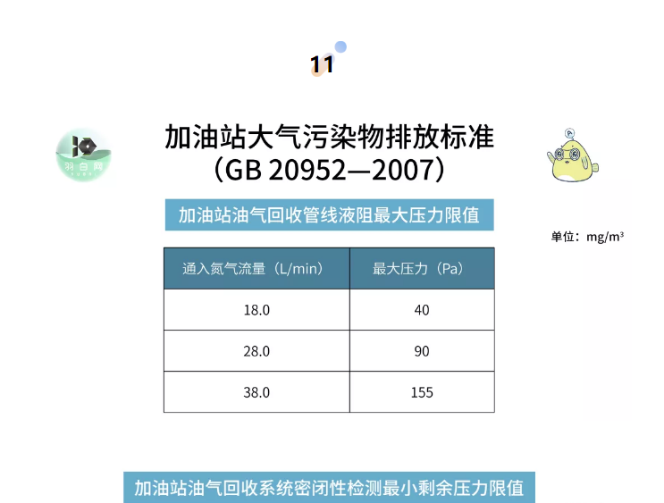 1603703358683669.png image.png