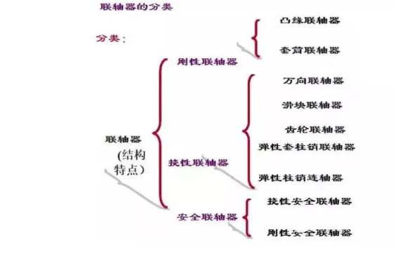 1603778690275378.png image.png