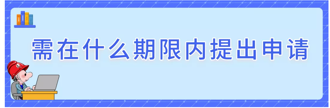 1604369730578451.png image.png