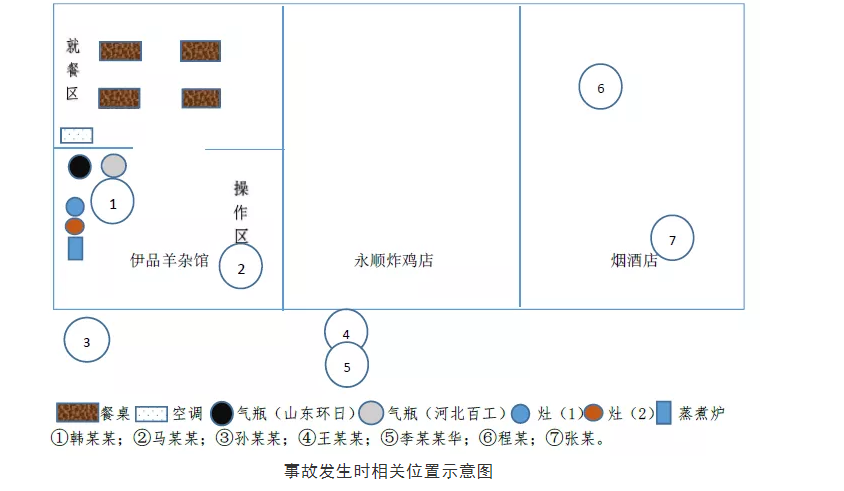 1604550871176700.png image.png