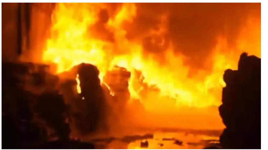 1604633578496952.png image.png