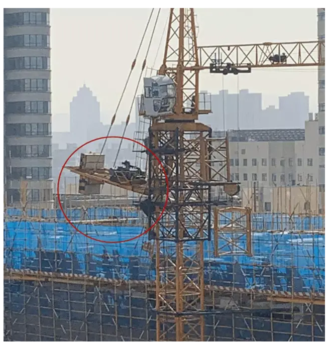 1605173203350906.png image.png