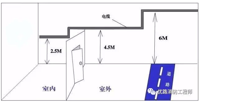 1605505993478562.png image.png