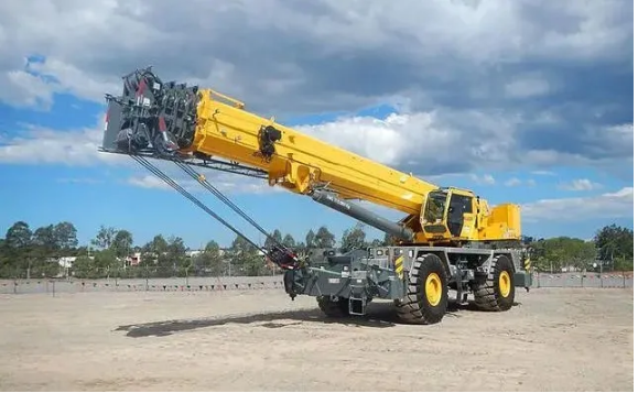 1606700387835022.png 圖片.png