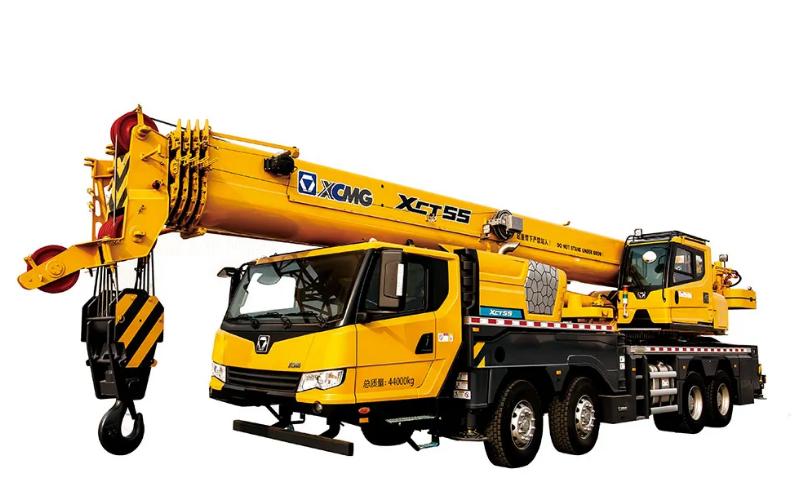 1606700457347174.png 圖片.png