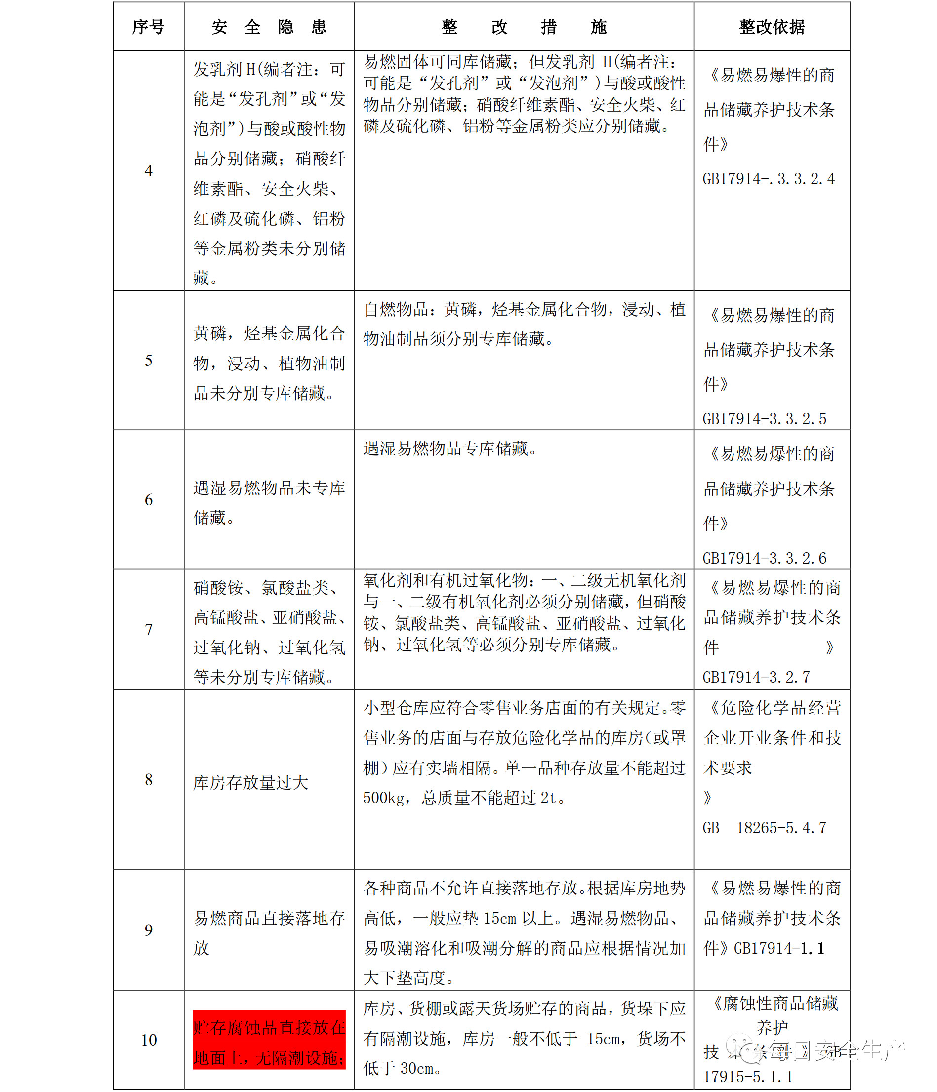 1606701292448908.jpg 微信圖片_20201130095445.jpg