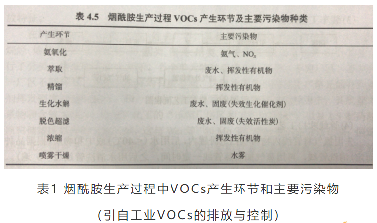 1606816400534044.png 圖片.png