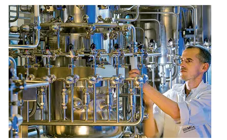 1606877407202271.png image.png