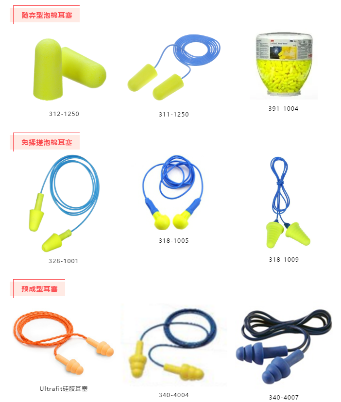 1606878341992889.png image.png