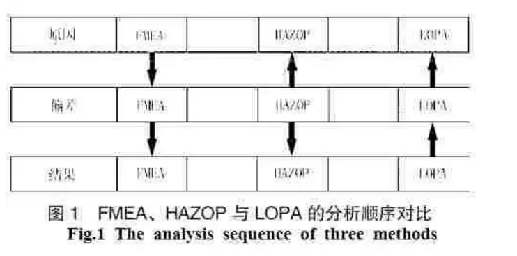 1607304990795536.png 圖片.png