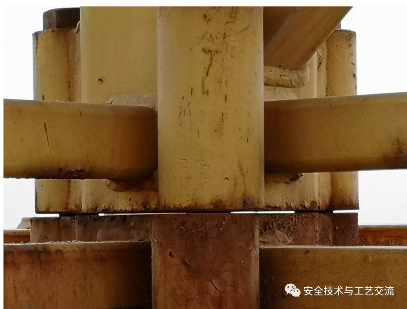 1607306032714674.png 圖片.png